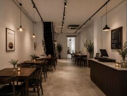 Jalan Besar (D8), Shop House #589710051